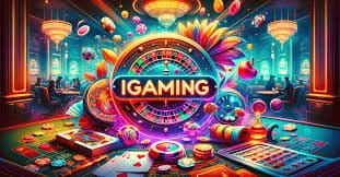 Bangladesh adult user exploring tk1917 live casino on a mobile device
