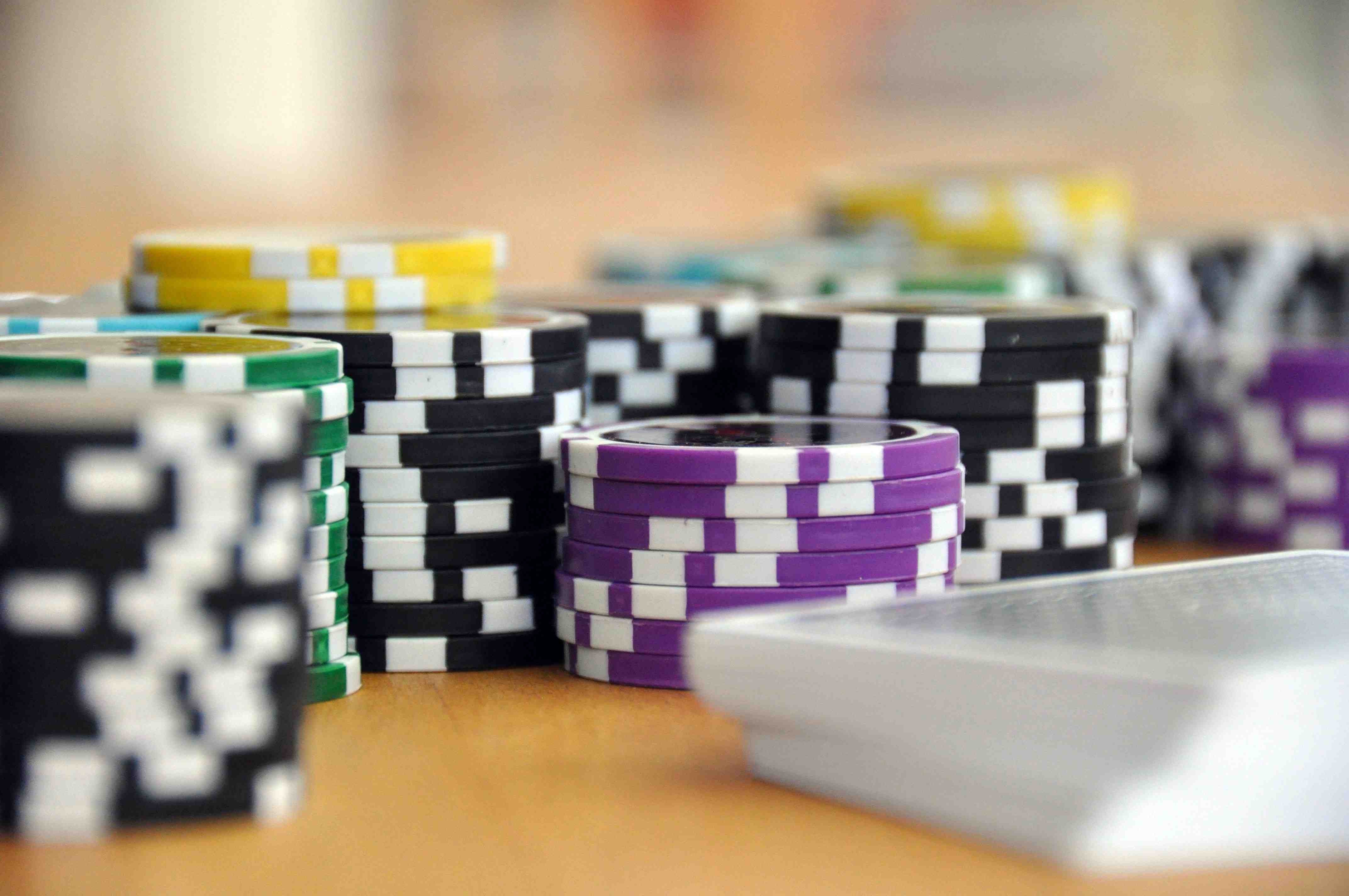 A dynamic tk1917 sports betting screen for Bangladesh mobile users