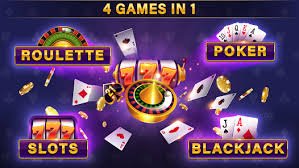 A modern tk1917 live casino interface with elegant teal visual style