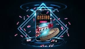 Secure live casino account environment reflecting tk1917 privacy awareness
